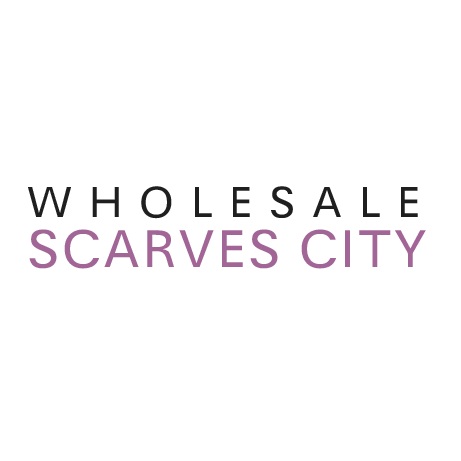 wholesalescarvescity
